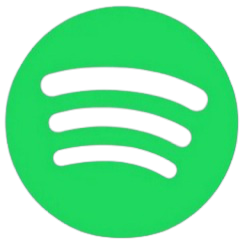 Spotify Podcast